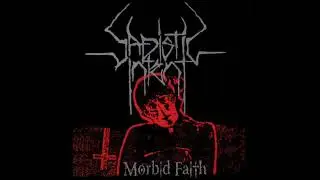 Sadistic Intent - The Exorcist