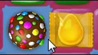Candy Crush Jelly Saga - LEVEL 951 -SPECTACULAR! - ★★★ STARS  ( booster)