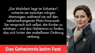 Annegret: Verrat & Neubeginn &ndash; Bayerns mutigste Mutter