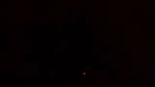 N.ElF - Хватит!
