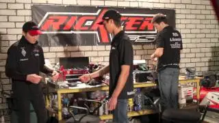 rickter.ru   начало сезона 2011  jetskifreestyle