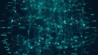 The Future of Finance: Exploring Cryptocurrency and Decentralized Finance (DeFi)