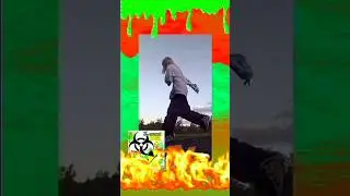 синтезатор где нужно рисовать и эдуард кичигин