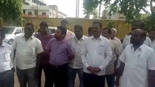 TEE 1104 UNION Karimnagar Division(3)