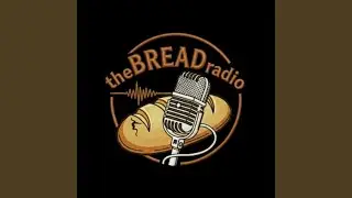 Bread and Butter Love