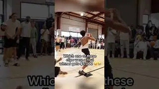 Why me bruh 😂😂#basketball #ballislife #nba #viral #viralvideo