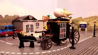 come along kiddie winkies to jw.borg
