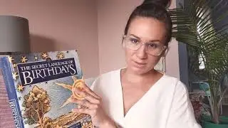 Birthday Personality Profile | August 29
