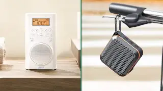 Best Shower Radio in 2023 &ndash; A Must Watch Guide to Watch!