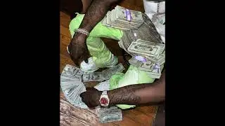 Freestyle Beat -