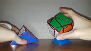 Edge of Insanity/Insanity Cube Tutorial