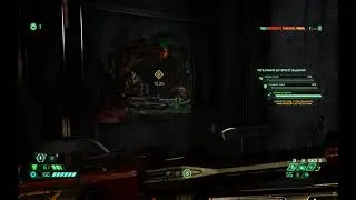 Doom Eternal Enemy Fighting With Each Other