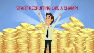 What is The Best MLM Lead Generation system