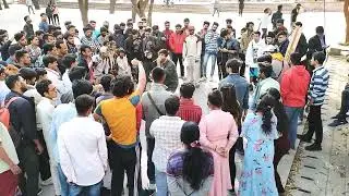 kaidi live