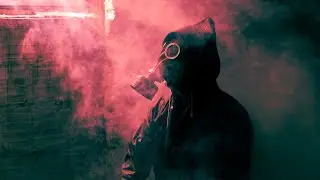Exclusive Mixtape 018 [June 2023] (Indie Dance & Melodic Techno DJ Set Mix)