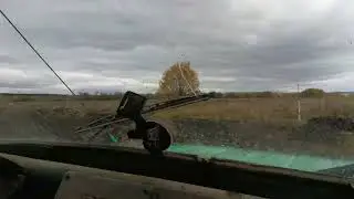 VID 20250928 113702