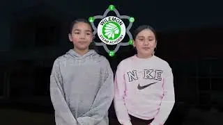 Wilemon Announcements 1/7/2026