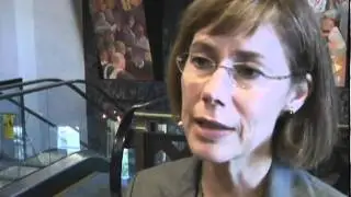 Community Health Sciences Hosts Annual Public Health Symposium