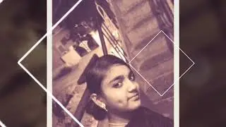 Madhavan deepa