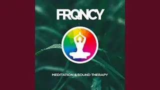 Binaural Beats to be Exceptional