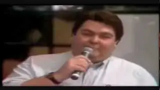 ta pegando fogo bixo!!!
