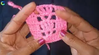 Patti banane ka tarika/woolen parda/toran Patti design / get parda design/toran Patti/ woolen toran