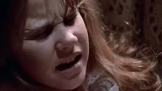 The Exorcist (1973) &ndash; Trailer 4K
