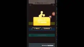 free bitcoin alien 100,000 satoshi per day