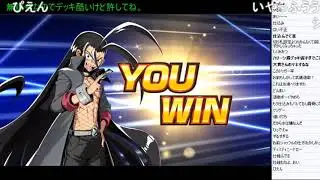 2019/12/29【デュエマプレイス】無課金＋メタ外デッキで最高ランクを目指す【２日目。シルバー５～】＃はりーシ