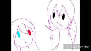 Nikky se comi&oacute; 4 melones XD meme