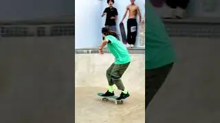 No Quintal da Remaboardhouse com os irm&atilde;os Marcelo e Pedro Iti