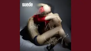 Human Tide