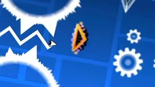 wasureta remake