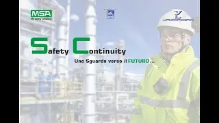 SAFETY CONTINUITY