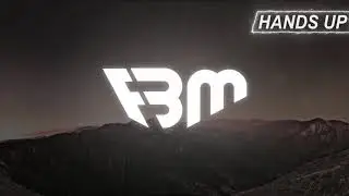 NIVIRO - Time For Polka (Original Mix) | FBM