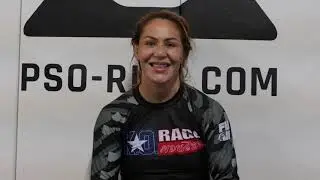 Cris Cyborg Vs Cat Zingano #BELLATOR300 Bellator MMA San Diego Oct. 7th 2023 