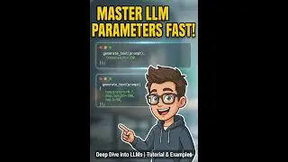 What Are AI Parameters
