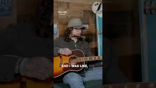 #podunkperspective #colorado #newmusic #liveshows #podcastclips #podcasting #storytime #singer