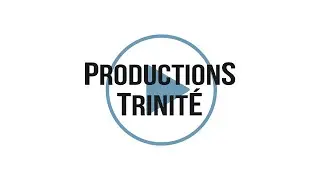 Productions Trinit&eacute; | Cr&eacute;atif, social, engageant