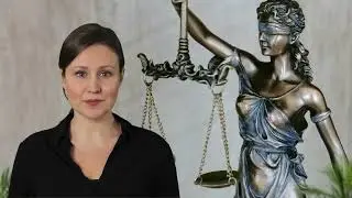 Hiring A Virginia Car Accident Lawyer | Serpe Firm