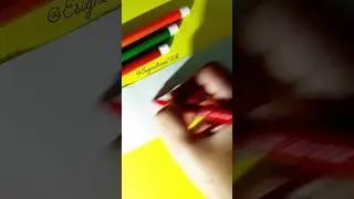 how to sign for I?/signaturestyle for i#shorts#signature#signaturestyle#signatureideas#new#art#like