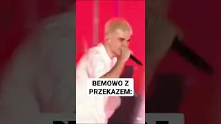 Koncert Maty(Bemowo) #mata #sbmaffija #concert #polskirap #polishrap #rap #shorts #polska