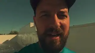 Из Холодного Бронкса в Тампу. 