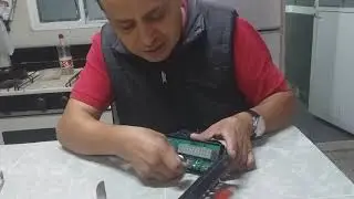 C&oacute;mo cambiar el horario de tu tax&iacute;metro NEOTAX