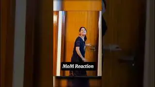 free Fire funny HD video #freefire #football #gamesong #ajjubhaiinmymatch #gameskhelkarpaisekai