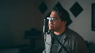 Cama y Mesa - Jeanettes (Video Oficial)