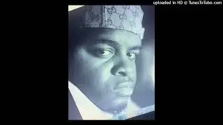(FREE) Duke Deuce x Juicy J type beat memphis hard