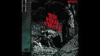 buckeice - The Final Circle