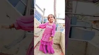 ನವಿಲೇ ಪಂಚರಂಗಿ...shorts#dance#youtuber#youtubeshorts#song#reels#kannadasong#kannada#trending