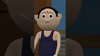 pratik Kumar video
